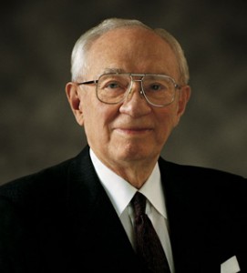 HINCKLEY