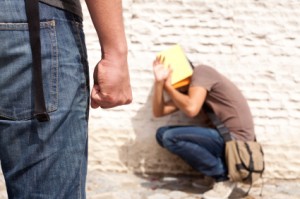 Bullying in Schools
