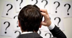 How to Make Decisions How to Make Decisions